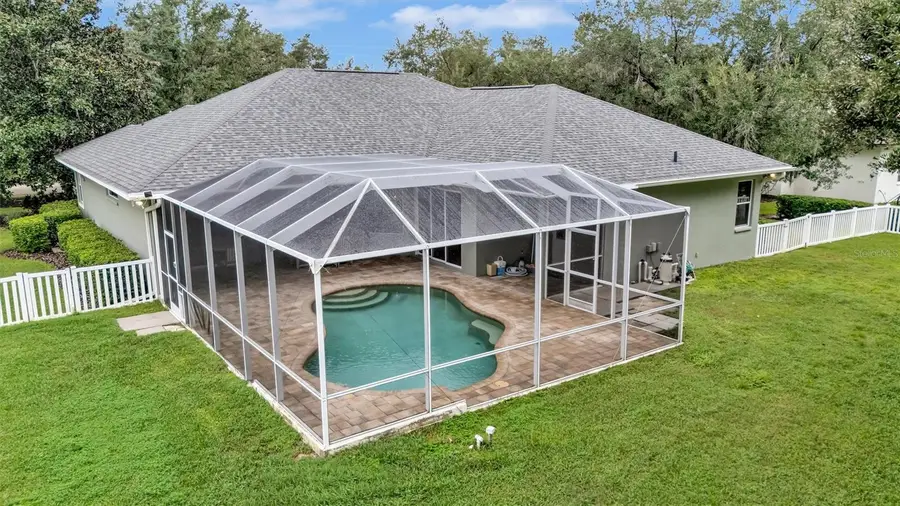 2210 141st Street E, Bradenton, FL 34212 - #2