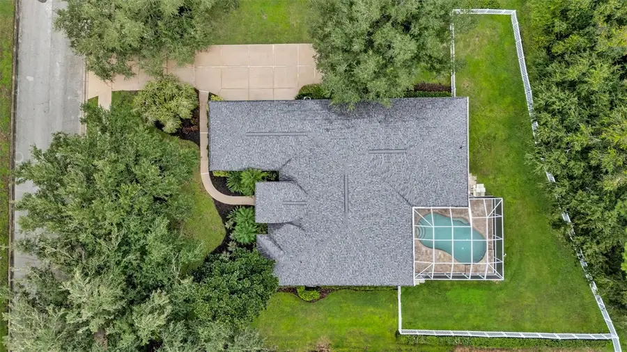 2210 141st Street E, Bradenton, FL 34212 - #3