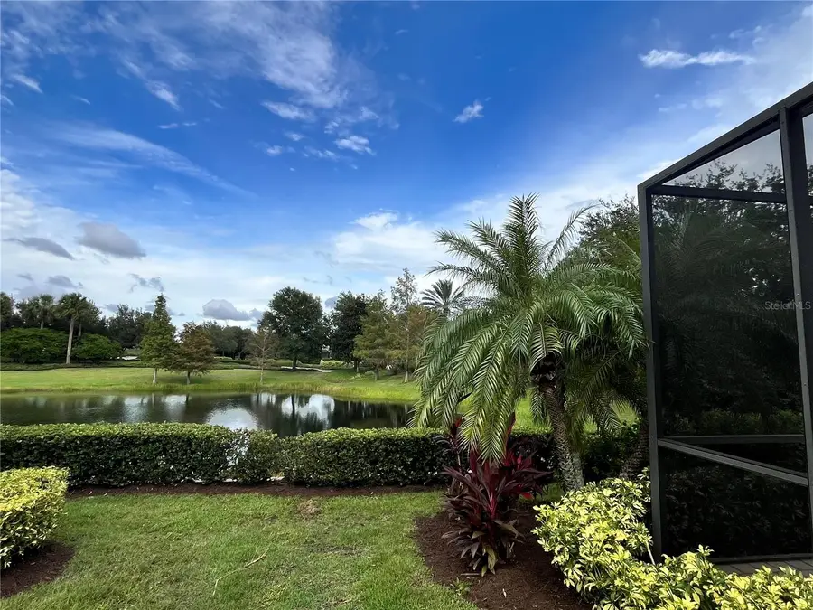 5367 Vaccaro Court, Lakewood Ranch, FL 34211 - #3