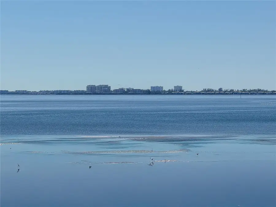 4565 Bay Club Drive #27, Bradenton, FL 34210 - #2