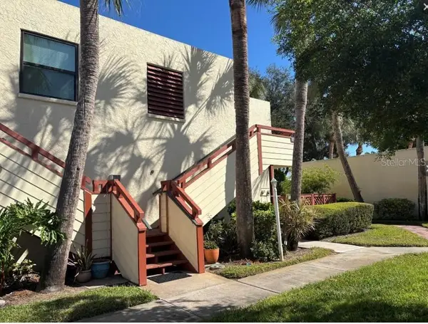 523 Spring Lakes Boulevard #523, BRADENTON, FL 34210