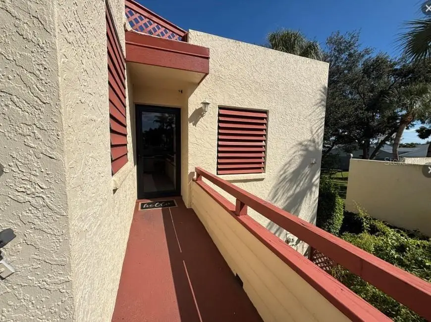 523 Spring Lakes Boulevard #523, Bradenton, FL 34210 - #2