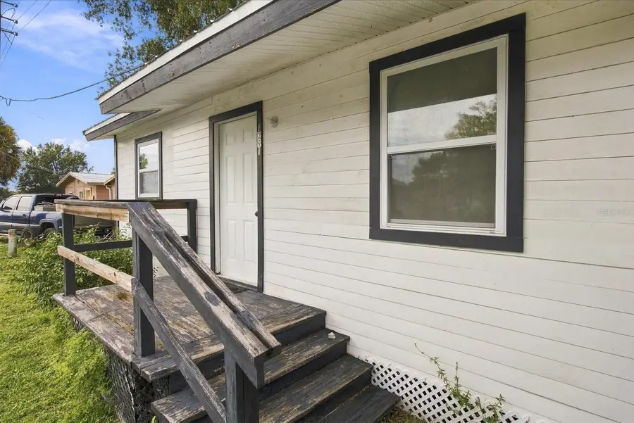 1291 NE 11th Street, Okeechobee, FL 34972 - #3
