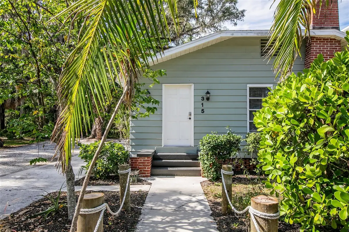 315 29th Street Nw, Bradenton, FL 34205 - #1