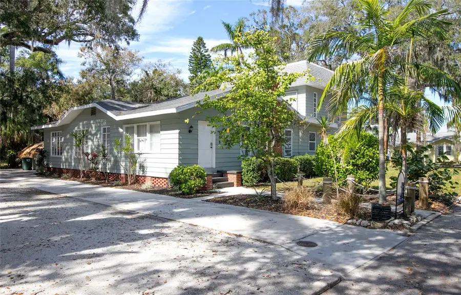 315 29th Street Nw, Bradenton, FL 34205 - #2