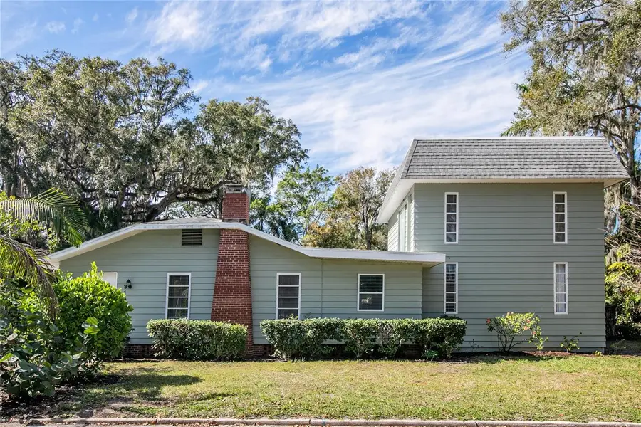 315 29th Street Nw, Bradenton, FL 34205 - #3