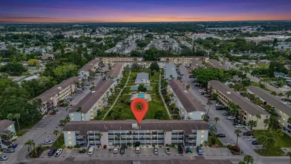 5883 Garden Lane #H1, BRADENTON, FL 34207