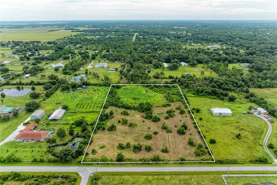225th Street E, Bradenton, FL 34211 - #2