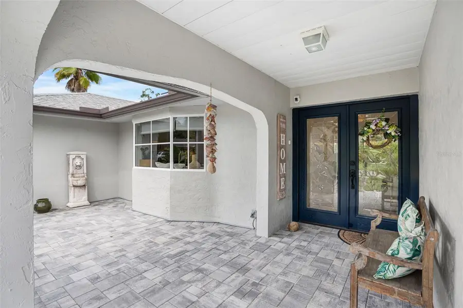 4864 Hawkshead Park, Sarasota, FL 34241 - #3