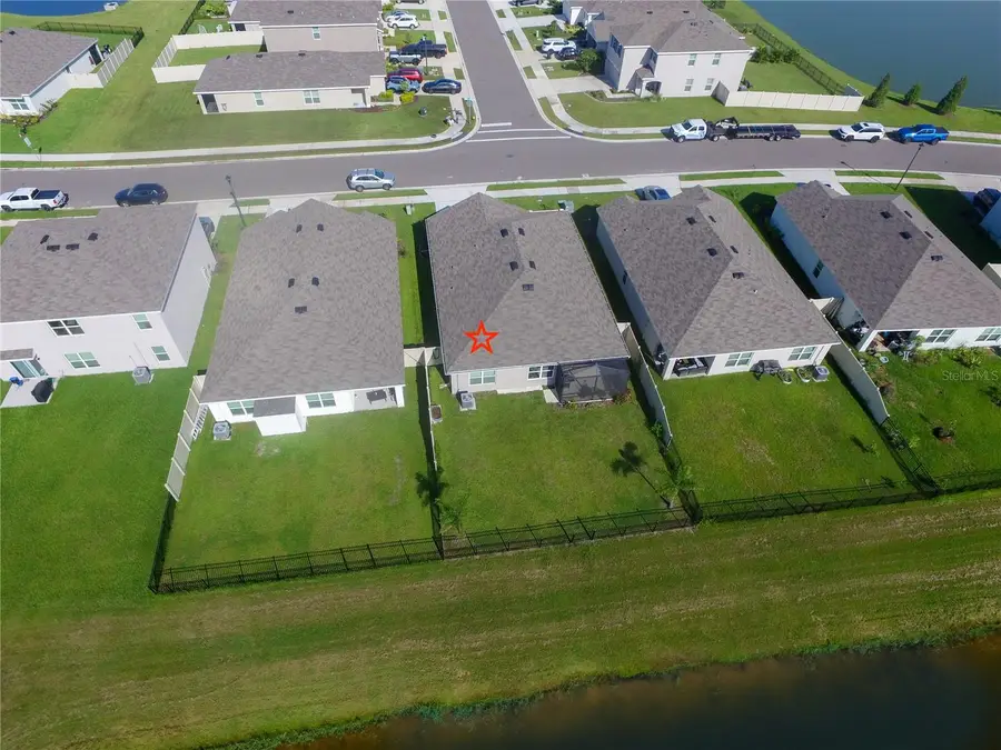 12293 Mountain Island Trail, Parrish, FL 34219 - #3