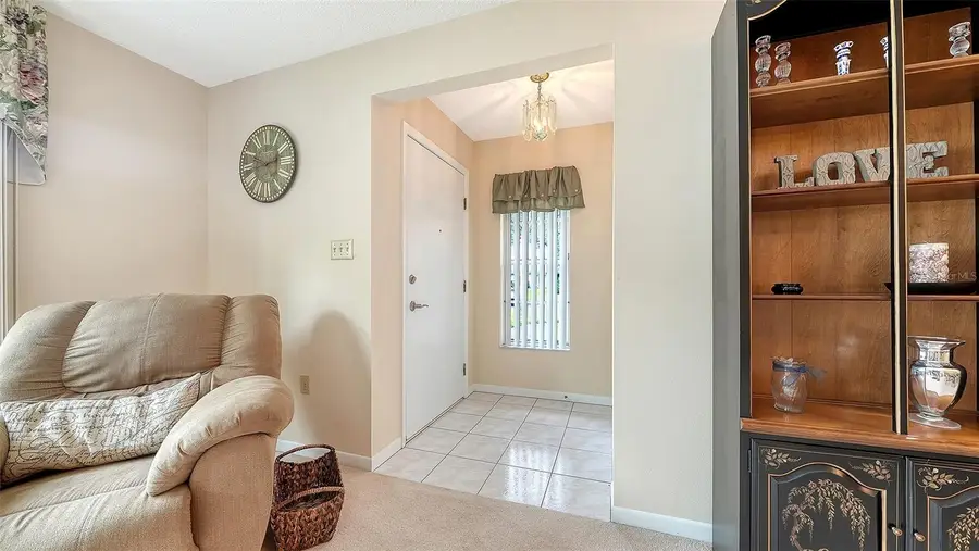 4207 Bowling Green Circle, Sarasota, FL 34233 - #3