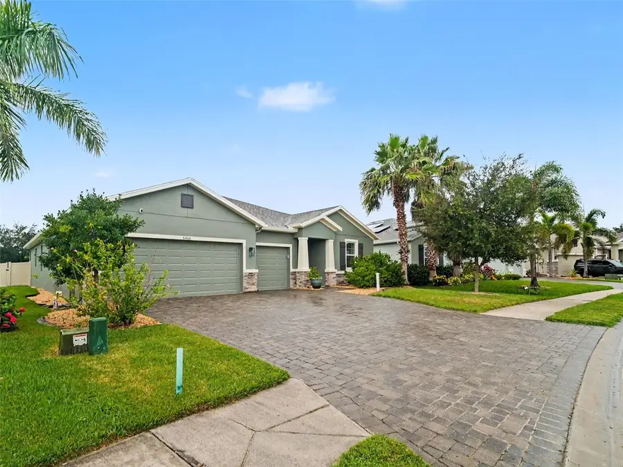 6466 Devesta Loop, Palmetto, FL 34221 - #2