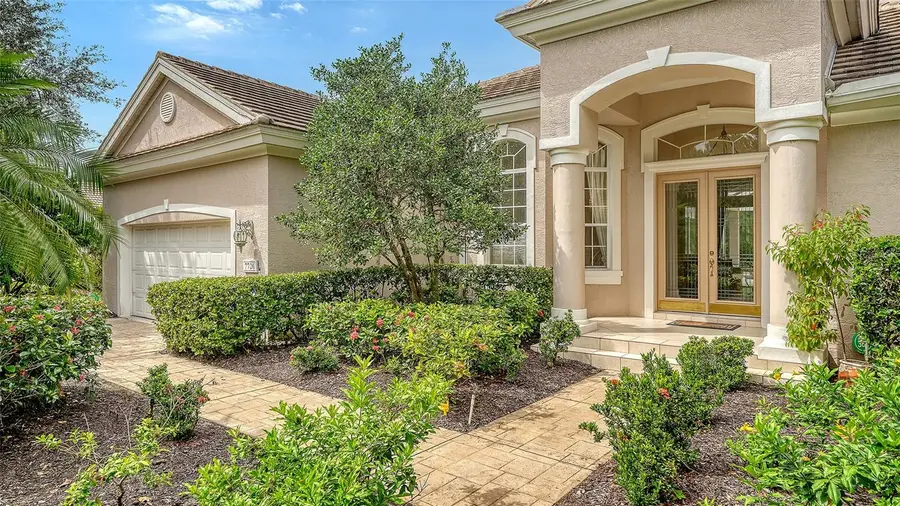 7726 Heathfield Court, Manatee, FL 34201 - #2