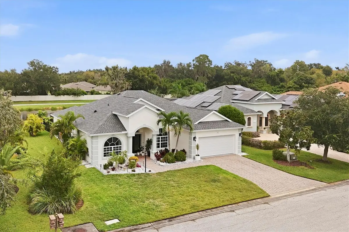 5847 Lexington Drive, Parrish, FL 34219 - #1