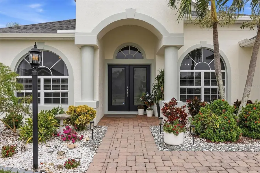 5847 Lexington Drive, Parrish, FL 34219 - #2