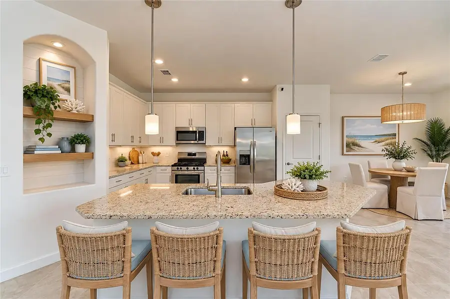 15332 Serene Shores Loop, Bradenton, FL 34211 - #3