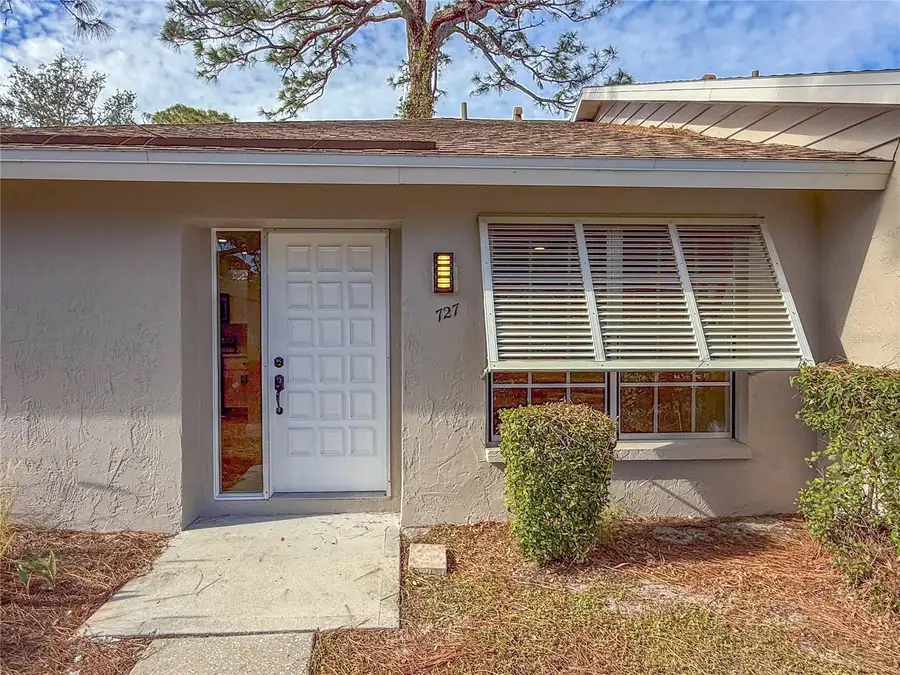 727 N Jefferson Avenue #727, Sarasota, FL 34237 - #2