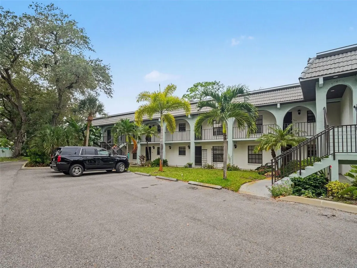 149 Englewood Isles Parkway #612, Englewood, FL 34223 - #1