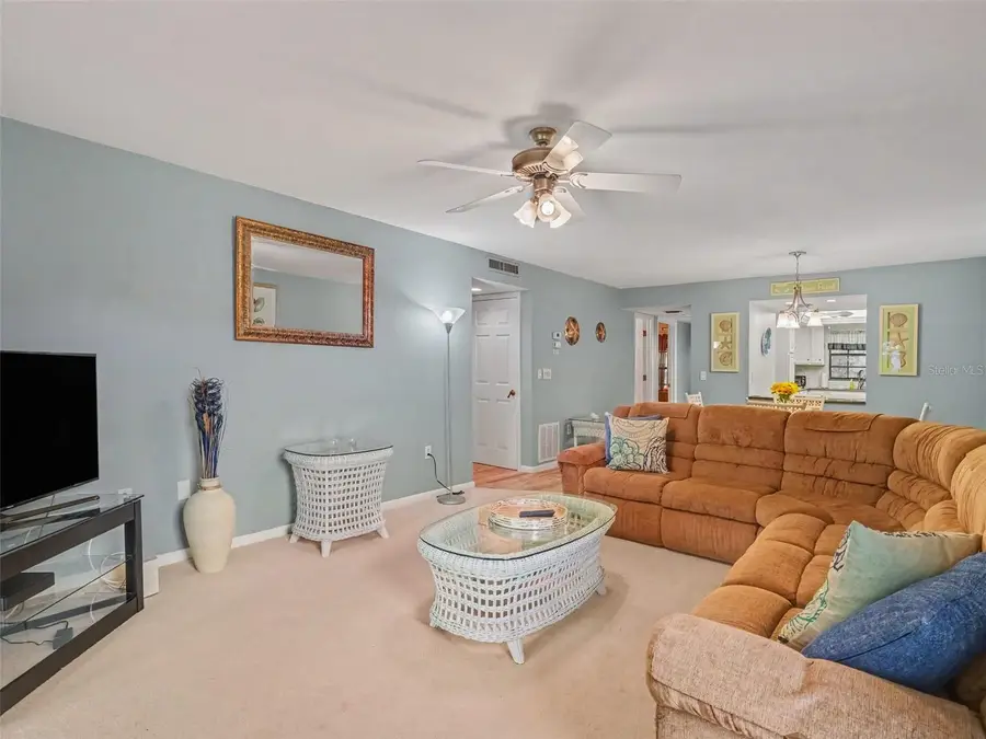 149 Englewood Isles Parkway #612, Englewood, FL 34223 - #3