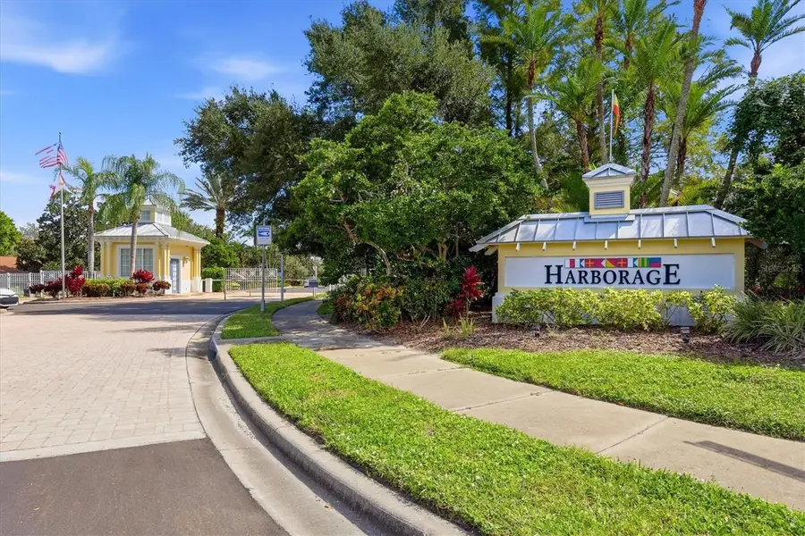 5619 Simonton Street, Bradenton, FL 34203 - #2