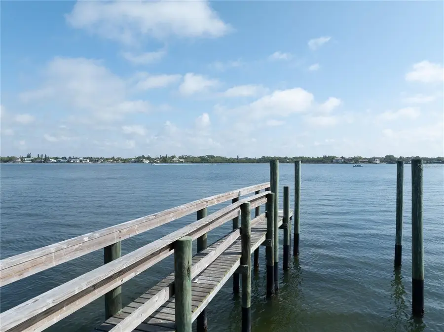 0 Midnight Pass Road, Sarasota, FL 34242 - #3