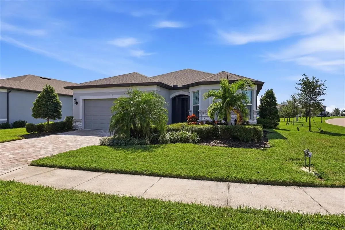 10635 Wynward Way, Parrish, FL 34219 - #1