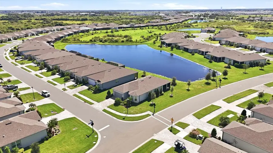 10635 Wynward Way, Parrish, FL 34219 - #2