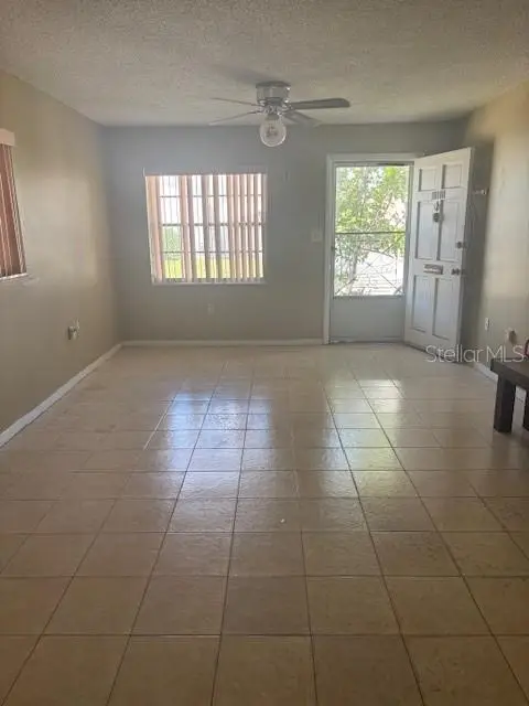 10100 Tulip Street N, Pinellas Park, FL 33782 - #2