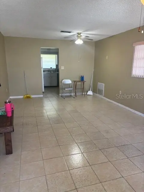10100 Tulip Street N, Pinellas Park, FL 33782 - #3