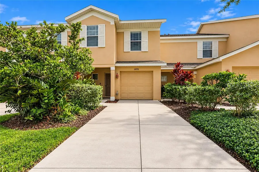 14970 Skip Jack Loop, Lakewood Ranch, FL 34202 - #2