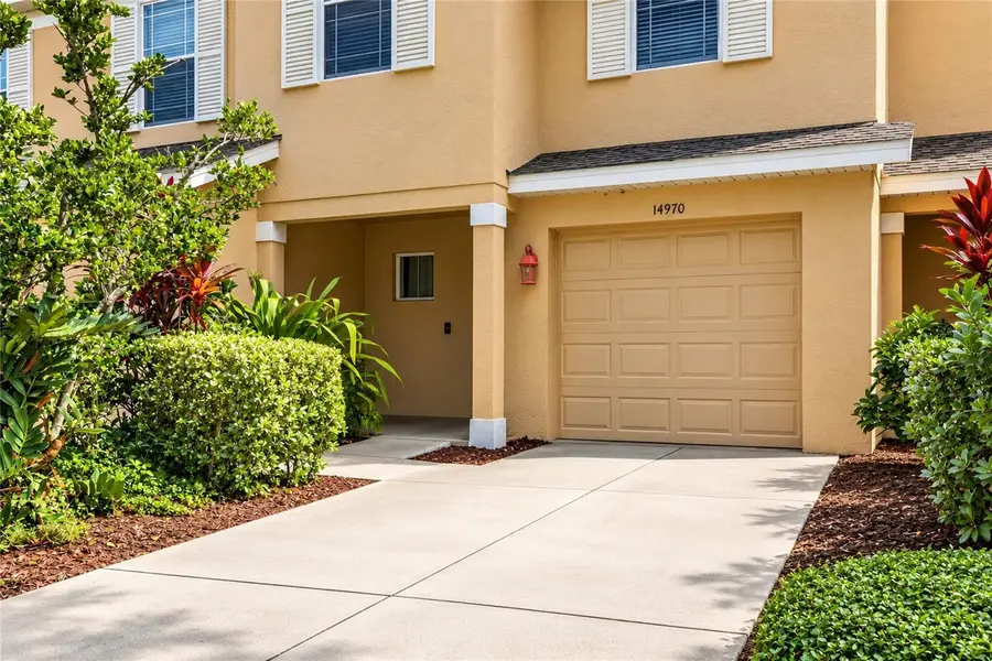 14970 Skip Jack Loop, Lakewood Ranch, FL 34202 - #3