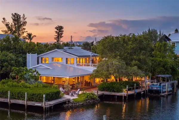 511 South Drive, ANNA MARIA, FL 34216