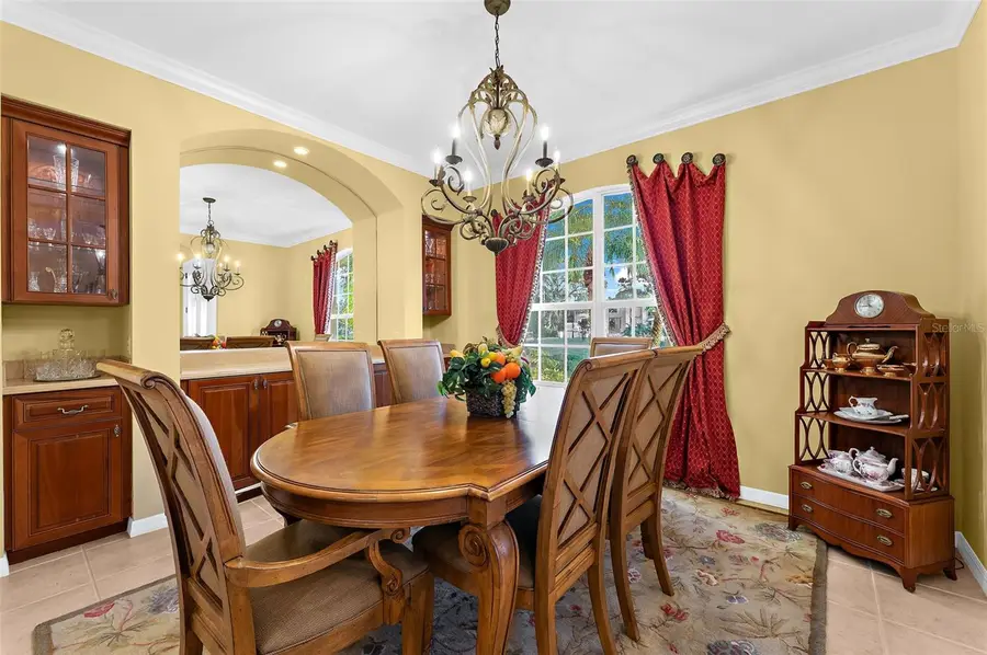 2524 Jefferson Circle, Sarasota, FL 34239 - #3
