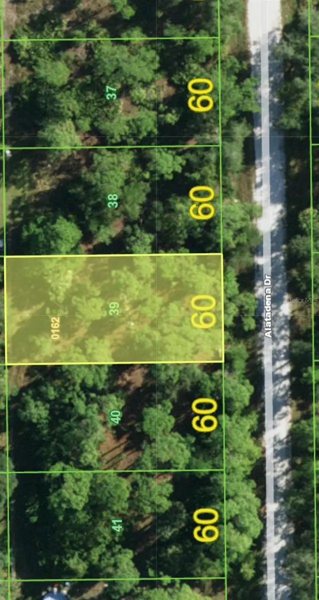 Address Withheld By Seller, Punta Gorda, FL 33955 - #1