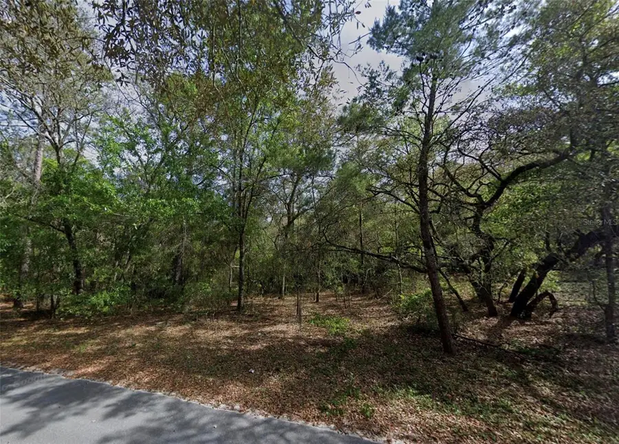 139 Silver Beach Boulevard, Pomona Park, FL 32181 - #2