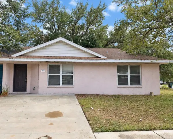 1900 N Lime Avenue, SARASOTA, FL 34234