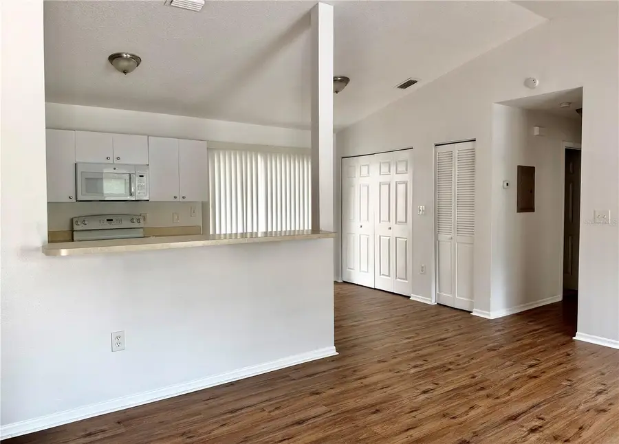 1900 N Lime Avenue, Sarasota, FL 34234 - #2