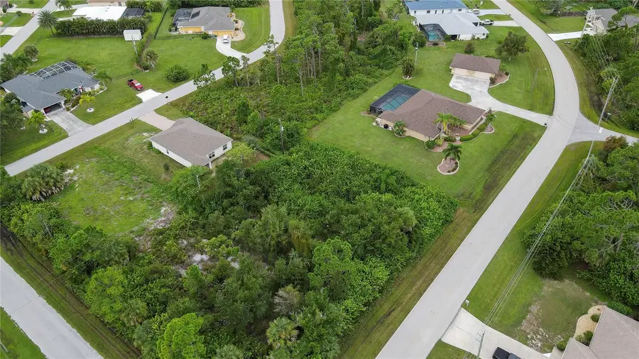 6130 David Boulevard, Port Charlotte, FL 33981 - #3