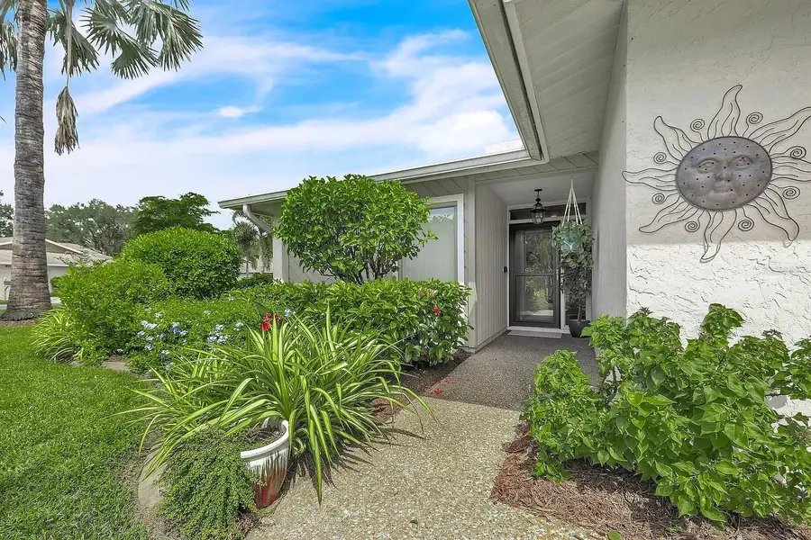 3458 Wilkinson Woods Drive #2, Sarasota, FL 34231 - #2