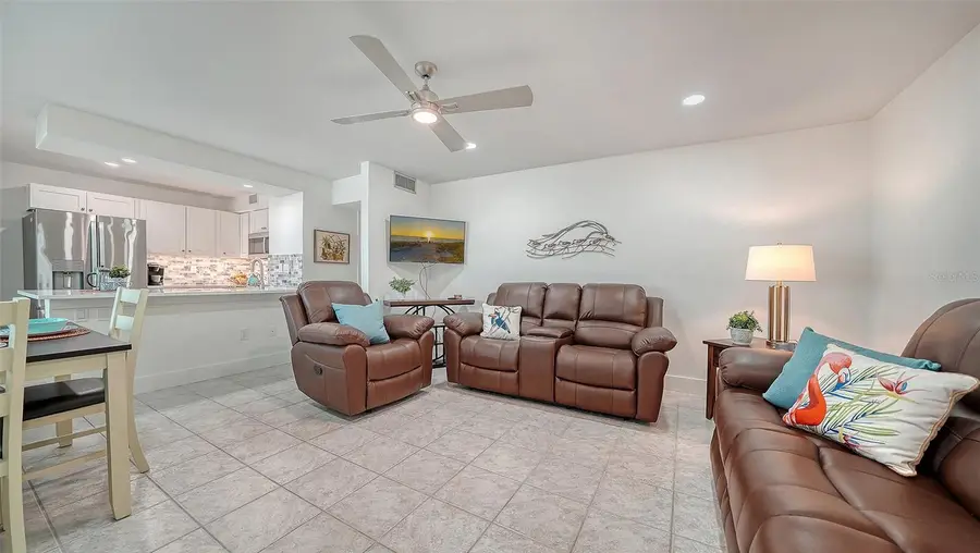 5950 Midnight Pass Road #201, Sarasota, FL 34242 - #3
