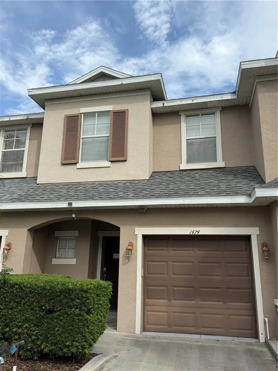 1474 Grantham Drive, Sarasota, FL 34234 - #2