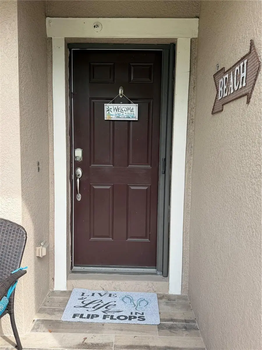 1474 Grantham Drive, Sarasota, FL 34234 - #3