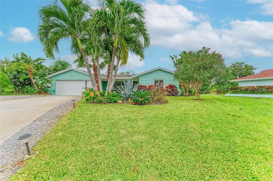 7405 12th Avenue W, Bradenton, FL 34209 - #2