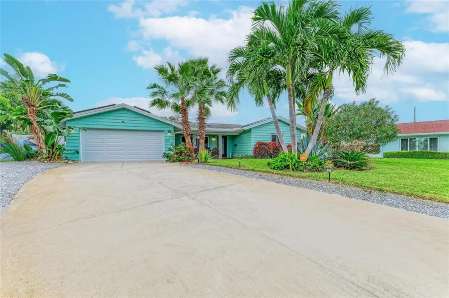 7405 12th Avenue W, Bradenton, FL 34209 - #3
