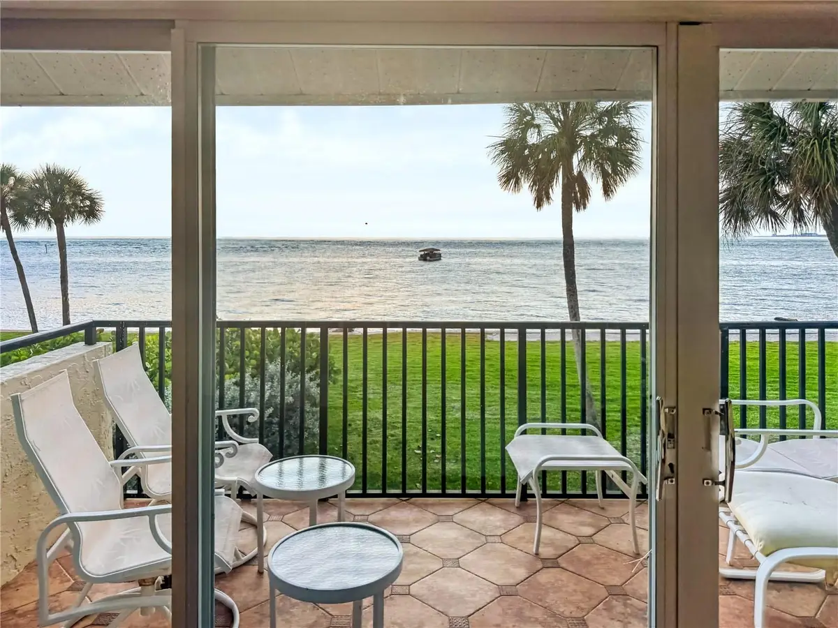 4660 Ocean Boulevard #U2, Sarasota, FL 34242 - #1
