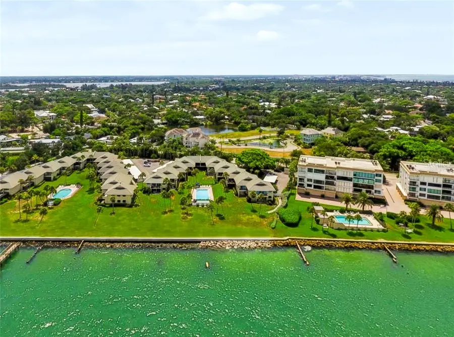 4660 Ocean Boulevard #U2, Sarasota, FL 34242 - #3