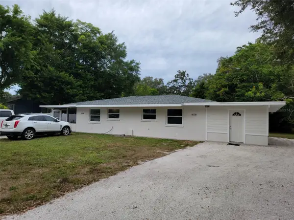 2117 3rd Avenue E, BRADENTON, FL 34208
