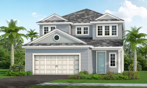 17786 Sylvester Drive, VENICE, FL 34293