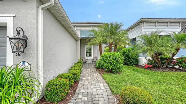 2984 Sky Blue Cove, BRADENTON, FL 34211