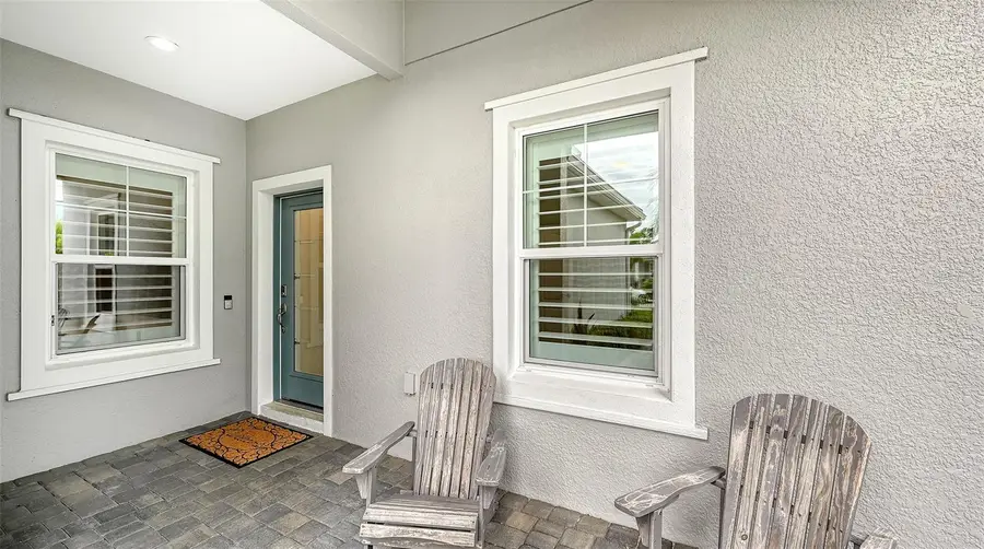 2984 Sky Blue Cove, Bradenton, FL 34211 - #3